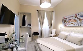 Town House 57